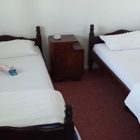 Guesthouse Mala Venecija Virpazar Zewnętrze zdjęcie